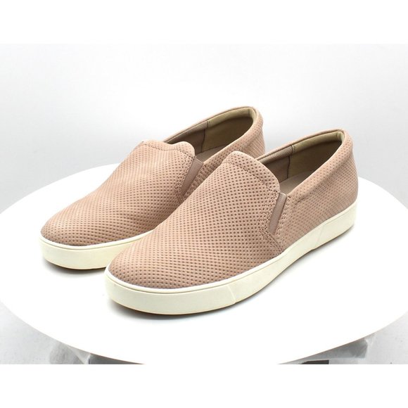 Naturalizer Marianne Slip-On Sneaker, - Picture 5 of 8
